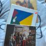 Vinyl Job Lot [34 Records] Image 10