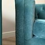 Sofa Image 2