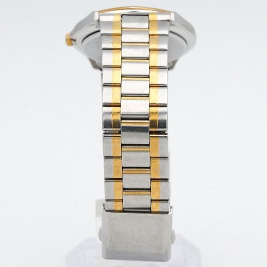 Seiko - Lucent - No reserve price - 7N01-6510