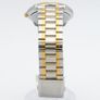 Seiko - Lucent - No reserve price - 7N01-6510 Image 5