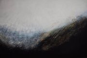 Brand new original painting