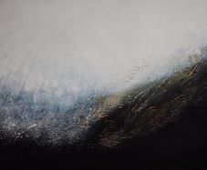 Brand new original painting
