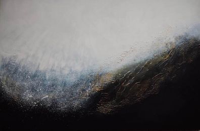 Brand new original painting