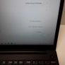 Used Lenovo ThinkPad E15 Gen 2 | AMD Ryzen 5 4500U | 16GB RAM | 256GB SSD | 15.6" Laptop Image 5