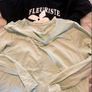 women's clothes Image 4