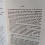 No Adam in Eden by Grace Metalious (RB581) Image 3