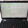 Lenovo X390 Yoga 16GB 1TB storage Image 5