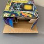Nintendo Gameboy Boxed Image 7
