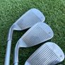 Ping Serene Ladies Combo hybrid / iron set Image 8