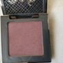 UD Urban Decay Afterglow 8 Hour Powder Blush Image 3
