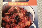 weight watchers cookbook