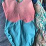 gymnastics leotards Image 6