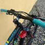 Mountain Bike Junior ORBEA H20 Image 7