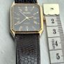 80s Quartz Watch Unisex Image 3