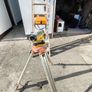 Dumpy level Image 2