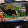 noddy cars models Image 4