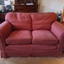 2 Sofas Image 3