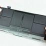 Replacement Battery For Apple MacBook Air 11" A1370 Late 2010 Year A1375 4795mAh - FHT13MBB Image 2