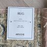 Rug Image 3