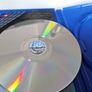 Pes 08 Pro Evolution Soccer 2008 PlayStation2 Ps2 Games Original Image 10