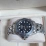 omega seamaster Image 3