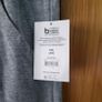 Athletic Works grey joggers, Size 20, BNWT Image 6