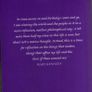 What Matters - Reflections On Important Things In Life - Mary Kennedy Image 2