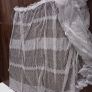 Net  curtains XXL Image 2