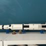 Lego Nasa Saturn V Image 2