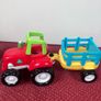 Various toddler toys Image 3