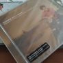 10 Cd's Image 6