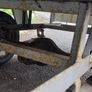 car trailer Image 6