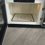 Microwave SHARP Image 2