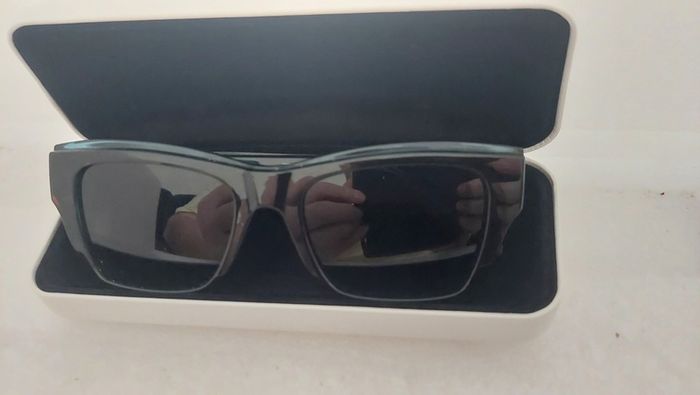 Calvin Klein Jeans  Sunglasses