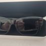 Calvin Klein Jeans  Sunglasses Image 9