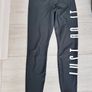 Nike leggings Image 2