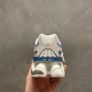 New Balance 9060 womens trainers UK3.5  EU36 Brand new Image 2