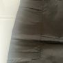Regatta trousers Image 5