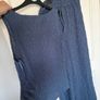 womens clothes bundle. 3 sets. Size Medium. Unworn Image 2
