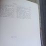 Big Game Hunting hardback, 1st ed, good condition, with cover, D18 free reg post Image 9