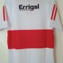 Derry GAA jersey Image 2