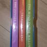 The Robert Ingpen Illustrated Classics Collection Image 2