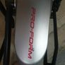 Gym equipment Image 6