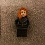 Lego Avengers 40418 Image 5