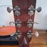 Martin D28 Street Legend Image 5