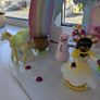 Playmobil (Christmas Under The Rainbow) Set Image 3