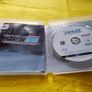 PES 2008 PlayStation3 ps3 games Original Image 2