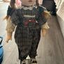 doll Image 3