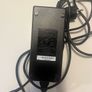 E TWOW GT Electric Scooter Excellent Condition Image 5