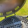 Kuhn Rikon BBQ Image 3